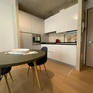 sweet-apartment-padova.hotelinveneto.com/