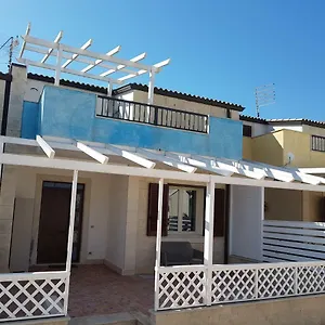 casa-vacanze-rada-delle-tortore.sicilyhotelsitaly.net/